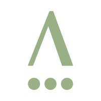 Alaska Circular Logo